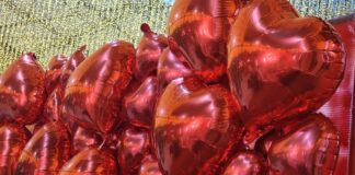 Влюбени двойки ще се венчаят и ще подновят брачните си клетви в Седмицата на брака