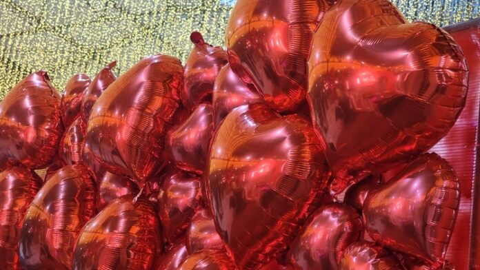 Влюбени двойки ще се венчаят и ще подновят брачните си клетви в Седмицата на брака