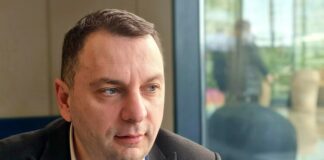 Водният транспорт може да спомогне за превозването на огромен туристически поток, каза Андрей Станев от варненската компания "Галера 07"