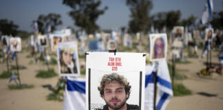 Войната в Газа ще започне отново, ако до събота не бъдат освободени заложници, предупреди Нетаняху