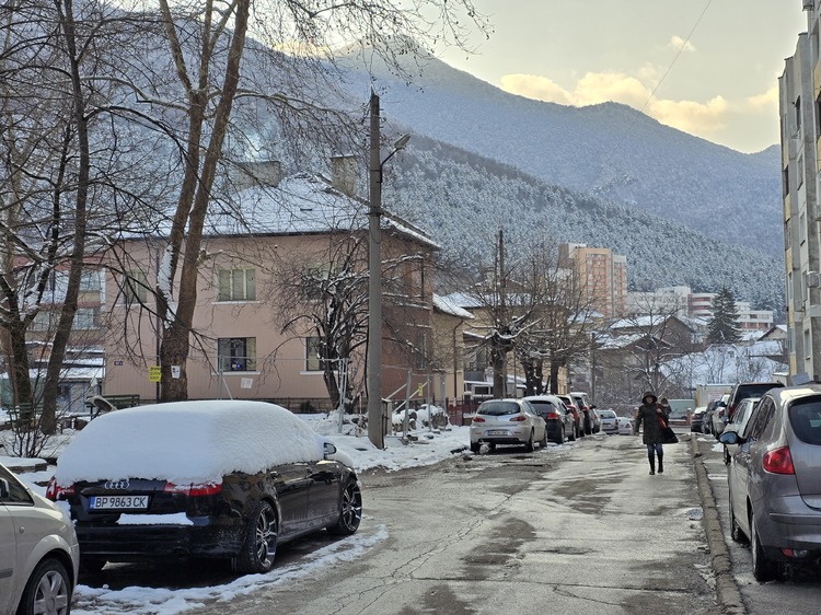 СподелиДейностите по проекта Зелена Враца – мисията е възможна стартират