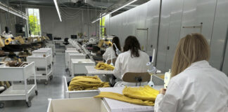 Значителен спад на промишленото производство в Италия през декември 2024 г.