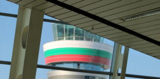 „Луфтханза“ анулира полети от и до София заради стачка на летище Мюнхен