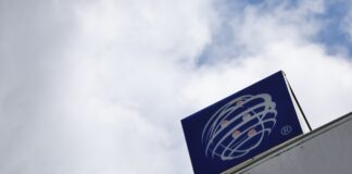 Спортен тотализатор