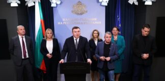 Костадин Ангелов