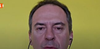 Христо Грозев