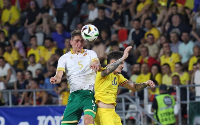 Алекс Петков бе титуляр при победа на Шльонск в първенството по футбол на Полша