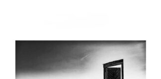 Антони Георгиев открива ретроспективна фотографска изложба, озаглавена "Passim/Навсякъде"