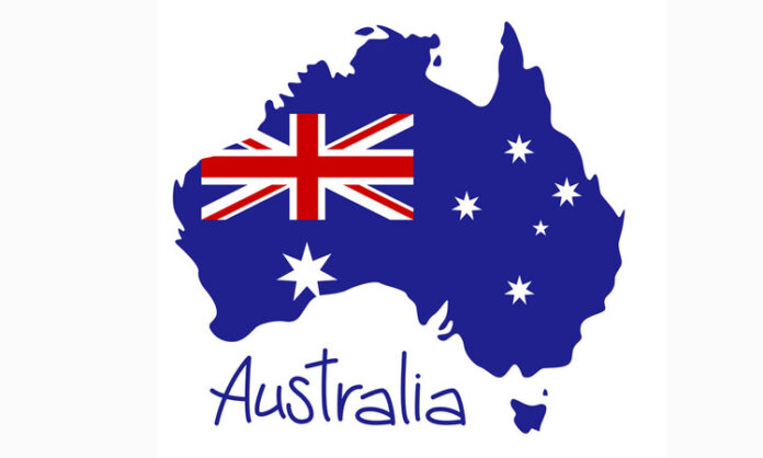 Австралия повдигна обвинения на втори здравен работник за заплахи спрямо израелци