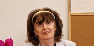 Българските рецепти за медикаменти срещу епилепсия да са валидни в останалите държави от ЕС, настояват родители на болни деца