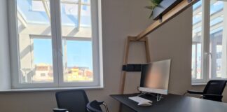 Близо 90 000 души подадоха предварително попълнени данъчни декларации в НАП за пет дни от старта на услугата