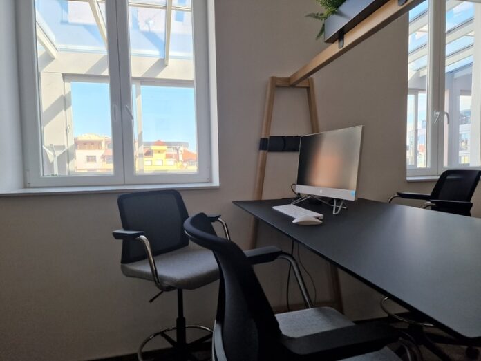 Близо 90 000 души подадоха предварително попълнени данъчни декларации в НАП за пет дни от старта на услугата