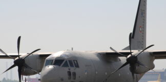 Болно дете е било транспортирано със „Спартан“ от България до Германия