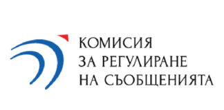 Четирима са номинирани за членове на Комисията за регулиране на съобщенията, от ГЕРБ предлагат за заместник-председател Кристина Хитрова
