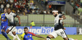 Депай ще започне за нидерландците, Де Йонг също ще играе