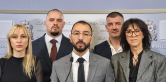 Директорът на Столичното предприятие за третиране на отпадъци Николай Савов възможно най-бързо трябва да си подаде оставката, заявиха от ГЕРБ-СДС в СОС