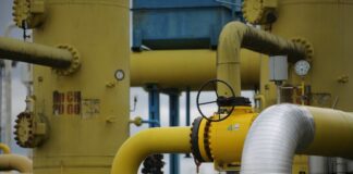 Дискусия за добива на шистов газ у нас ще се проведе днес в София