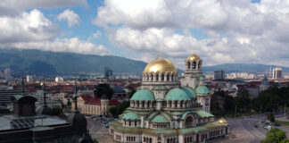 Дискусия за ползите за туризма от присъединяването на България към еврозоната организира НБТ в София днес