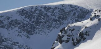 Добри са условията за туризъм в планините, съобщиха от Планинската спасителна служба на БЧК