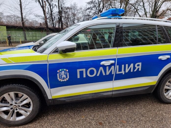 Двайсетгодишен жител на град Кула е обявен за общодържавно издирване