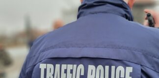 Двама души са загинали при верижна катастрофа на магистрала "Тракия", съобщиха от полицията в Пазарджик