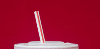 Европейската комисия провежда проверки за картелиране в сектора на безалкохолните напитки