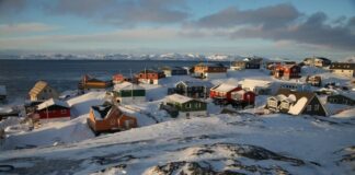 Европейски нюзрум: Може ли ЕС да спечели играта с редкоземните елементи?