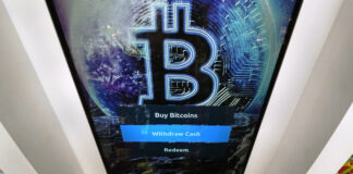 Финансовите съвети на "финфлуенсърите" се оказват безполезни, сочи проучване