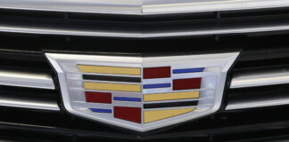 Формула 1 и ФИА одобриха влизането на Кадилак в моторния спорт от 2026 година