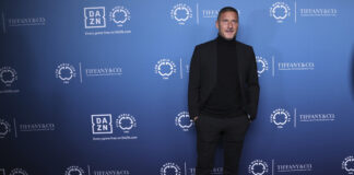 Франческо Тоти отговори на критиките по повод планирано посещение в Москва