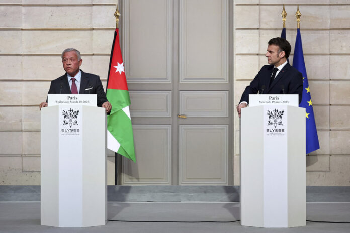 ФРАНС ПРЕС АНУЛИРА ИНФОРМАЦИЯТА СИ ЗА 970 ЗАГИНАЛИ В ГАЗА ЗА 48 ЧАСА
                                                                                                ОБНОВЕНА Израелски удари отнеха живота на най-малко 20 палестинци в Газа, съобщиха местните здравни власти