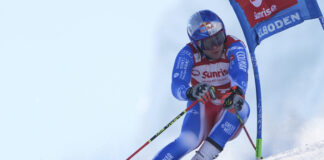 Френският скиор Алекси Пинтюро ще се върне към състезанията през следващия сезон, който вероятно ще му е последен