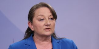 ГЕРБ-СДС ще подкрепят проекта на решение на "Има такъв народ" по казуса с ПГ на "Морал, единство, чест"