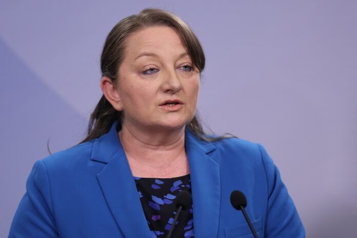 ГЕРБ-СДС ще подкрепят проекта на решение на "Има такъв народ" по казуса с ПГ на "Морал, единство, чест"