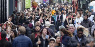 Германия опровергава предразсъдъците спрямо отношението на младите хора към труда