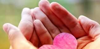 Гражданските организации за законопроекта за доброволчеството - за насърчителни мерки, но против излишна административна тежест