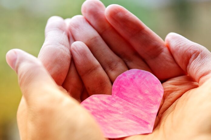 Гражданските организации за законопроекта за доброволчеството - за насърчителни мерки, но против излишна административна тежест