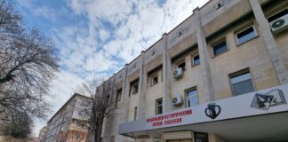 Изложба с културно-исторически и художествени ценности, предоставени от Агенция „Митници“, представя Регионален исторически музей - Хасково