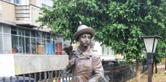 Какво послание отправяме с цветята според Йовковия Люцкан разказа за БТА д-р Кремена Митева