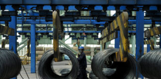 Китай налага ответни мита върху канадски селскостопански и хранителни продукти