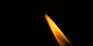 Композиторката София Губайдулина почина на 93-годишна възраст