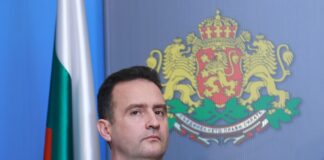 Либерализацията на енергийния пазар няма да повиши сметките на домакинствата, заяви министър Жечо Станков