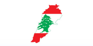 Ливан съобщи за още една жертва на израелски удар по неговата територия