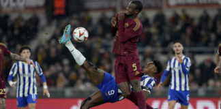 Манчестър Юнайтед иска да привлече испански нападател на Порто