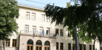 Мъжът, който предизвика катастрофа с двама загинали на автомагистрала "Тракия" в събота, остава ареста