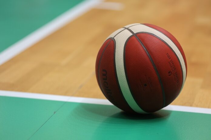 Монако спечели френското дерби с Париж от Евролигата по баскетбол за мъже