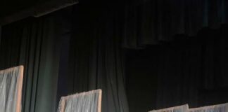 Националният фестивал “Чудото” започна в Павел баня