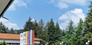 Националното изложение на занаятите в троянското село Орешак отправя покана за участие в изложба-конкурс „Троянски майстор“