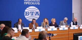 Необходимостта от защита на потребителите в отношенията им с мобилните оператори беше обсъдена на дискусия, организирана от КЗП