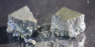 Нидерландия инвестира допълнително във вноса на важни суровини